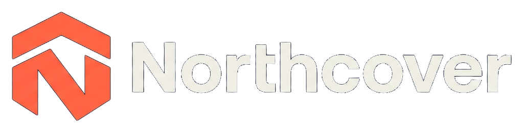 Northcover